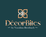 /public/logoimage/1568818851LOGO DECOR BITES.png